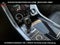 2018 Land Rover Range Rover Sport Supercharged
