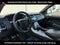 2018 Land Rover Range Rover Sport Supercharged
