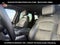 2018 Land Rover Range Rover Sport Supercharged