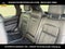 2018 Land Rover Range Rover Sport Supercharged