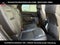 2018 Land Rover Range Rover Sport Supercharged