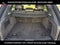 2018 Land Rover Range Rover Sport Supercharged