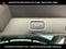 2018 Land Rover Range Rover Sport Supercharged