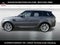 2018 Land Rover Range Rover Sport Supercharged