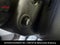 2018 Land Rover Range Rover Sport Supercharged