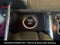 2018 Land Rover Range Rover Sport Supercharged