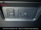 2018 Land Rover Range Rover Sport Supercharged