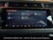 2018 Land Rover Range Rover Sport Supercharged