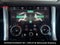 2018 Land Rover Range Rover Sport Supercharged