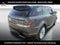 2018 Land Rover Range Rover Sport Supercharged