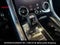 2018 Land Rover Range Rover Sport Supercharged