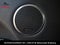 2018 Land Rover Range Rover Sport Supercharged