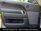 2018 Land Rover Range Rover Sport Supercharged