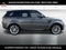 2018 Land Rover Range Rover Sport Supercharged