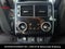 2018 Land Rover Range Rover Sport Supercharged