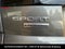 2018 Land Rover Range Rover Sport Supercharged