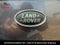 2018 Land Rover Range Rover Sport Supercharged