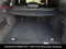 2018 Land Rover Range Rover Sport Supercharged