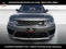 2018 Land Rover Range Rover Sport Supercharged