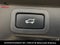 2018 Land Rover Range Rover Sport Supercharged