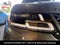 2018 Land Rover Range Rover Sport Supercharged