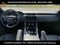 2018 Land Rover Range Rover Sport Supercharged