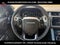 2018 Land Rover Range Rover Sport Supercharged