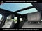 2018 Land Rover Range Rover Sport Supercharged