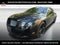 2010 Bentley Continental Supersports Base