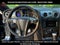 2010 Bentley Continental Supersports Base