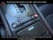 2010 Bentley Continental Supersports Base