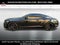 2010 Bentley Continental Supersports Base