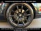 2010 Bentley Continental Supersports Base