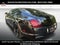 2010 Bentley Continental Supersports Base