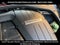 2010 Bentley Continental Supersports Base