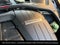 2010 Bentley Continental Supersports Base