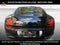 2010 Bentley Continental Supersports Base