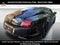 2010 Bentley Continental Supersports Base