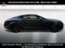 2010 Bentley Continental Supersports Base