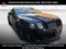 2010 Bentley Continental Supersports Base