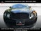 2010 Bentley Continental Supersports Base