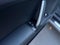 2012 Audi TT 2.0T Premium Plus quattro