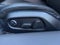 2012 Audi TT 2.0T Premium Plus quattro