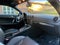 2012 Audi TT 2.0T Premium Plus quattro