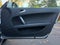 2012 Audi TT 2.0T Premium Plus quattro