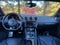 2012 Audi TT 2.0T Premium Plus quattro