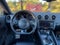 2012 Audi TT 2.0T Premium Plus quattro