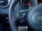 2012 Audi TT 2.0T Premium Plus quattro