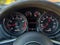 2012 Audi TT 2.0T Premium Plus quattro