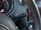 2012 Audi TT 2.0T Premium Plus quattro